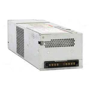 Alimentation HP 764W sans batterie pour 3PAR, STORESERV 7200, reconditionnée, 683239-001 - Product Image 2