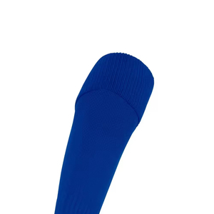 Calentadores de Piernas Largos Unisex de Alta Calidad, Tejidos en Spandex/Poliéster, Talla y Color Personalizables, Suaves para Invierno, OEM, Modernos, al por Mayor - Product Image 5