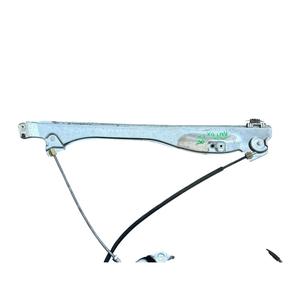Mecanismo Regulador de Ventanilla Delantera Derecha RENAULT Clio Serie 8200843597 (04>08) - Product Image 3