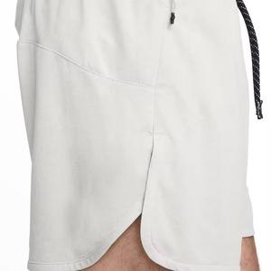 Custom Polyester Quick Dry <b>Running</b> Sports Shorts Pour Hommes Gym Short for for Men With Pocket Zipper - Product Image 2