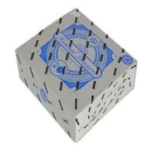 2023-24 Panini Tesoros Nacionales NBA Hobby Box - Product Image 5