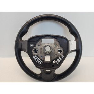 FLYER OPEL Astra K Sports Tourer 39013590 D14XFL (15>22) - Product Image 2