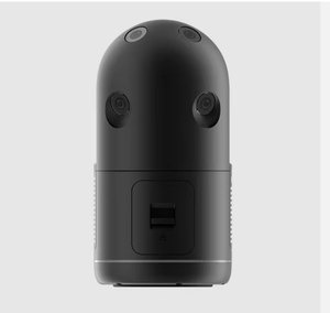 Escáneres BLK360 G2 3DS, Equipo de Grado Industrial y para Bricolaje, Material de Acero, Herramientas de Cuchilla para Abrir Botellas, Soporte OEM Personalizado - Product Image 2