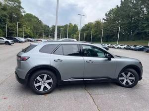 Sedán Familiar de Alta Gama con Techo Panorámico, Seminuevo, Tracción en las Cuatro Ruedas, 402 Caballos de Fuerza, Interior de Cuero de Lujo, Prologue 2024 - Product Image 3