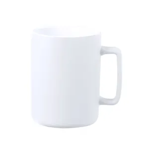 Tazza in Ceramica Personalizzata Kubaya, Gadget su Misura - Product Image 1