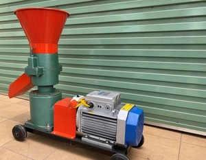 220V-50Hz-60Hz moteur électrique à courant alternatif monophasé moteur asynchrone haute qualité Vietnam nouveau moteur en fonte d'aluminium - Product Image 6