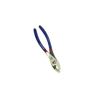 Ensemble d'outils OEM de pinces combinées polyvalentes de haute qualité avec poignées isolées - Product Image 5