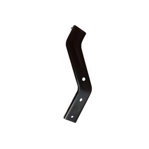 Soporte de Parachoques Delantero GREAT WALL MOTOR Wingle Serie 5 (10>21) 2803521W-P24A Gasolina - Product Image 1