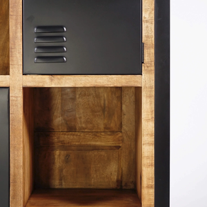 Bibliothèque industrielle du Kansas - Product Image 3