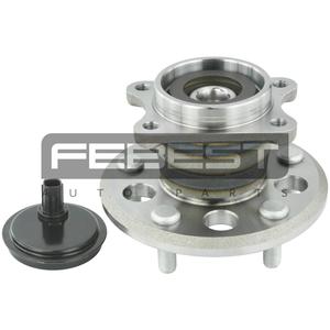 Cubo posteriore FEBEST (0182-ASV60R) - KIT DI RUBINETTI - Product Image 1