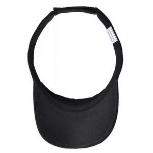 Visera V4 JL01-V4, 56-58 cm, Transpirable, para Deportes al Aire Libre, Ciclismo, Pesca, Viajes, Casual, Unisex, para Adultos - Product Image 3