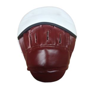 เป้าซ้อมมวยสำหรับฝึกคาราเต้ MMA แบบออกแบบโลโก้ได้ตามต้องการ - Product Image 5