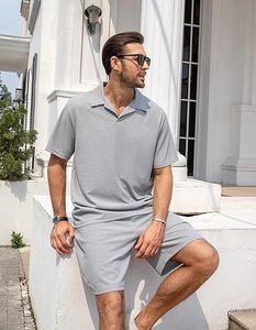 Streetwear Tracksuit Graphic <b>Tshirts</b> Short Summer Sy World Clothing <b>Tshirt</b> 2 Piece t Shirt and Shorts Set for Men - Product Image 2