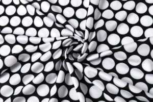 T-shirt Homme Oversize de Haute Qualité 180 g/m² Coupe Classique Streetwear Personnalisé 100% Coton Respirant Séchage Rapide Manches Courtes Vierge - Product Image 3