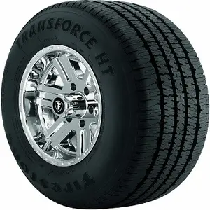 泰国顶级商用廉价子午线卡车轮胎供应商中国轮胎11R22.5子午线卡车轮胎
