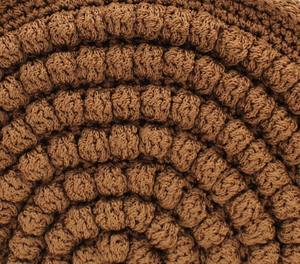 Collection de sacs à main en raphia mode épaule femme 2024 - Product Image 2