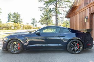 FORD MUSTANG SHELBY GT500 d'occasion 2020, conduite à gauche/droite - Product Image 3