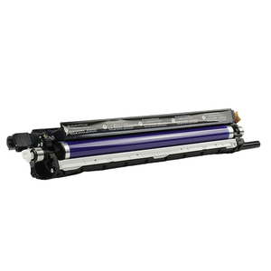 Bán Buôn Tương Thích <span class=keywords><strong>Xerox</strong></span> C7120 C7125 Trống Đơn Vị Cho <span class=keywords><strong>Xerox</strong></span> Workcentre 7120 7125 7220 7225 Máy Photocopy Trống Cartridge - Product Image 2