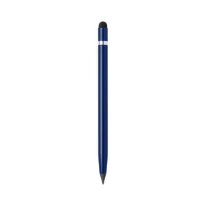 Personalized Digital <b>Writing</b> <b>Pad</b> with Pencil Touch Technology - Product Image 5