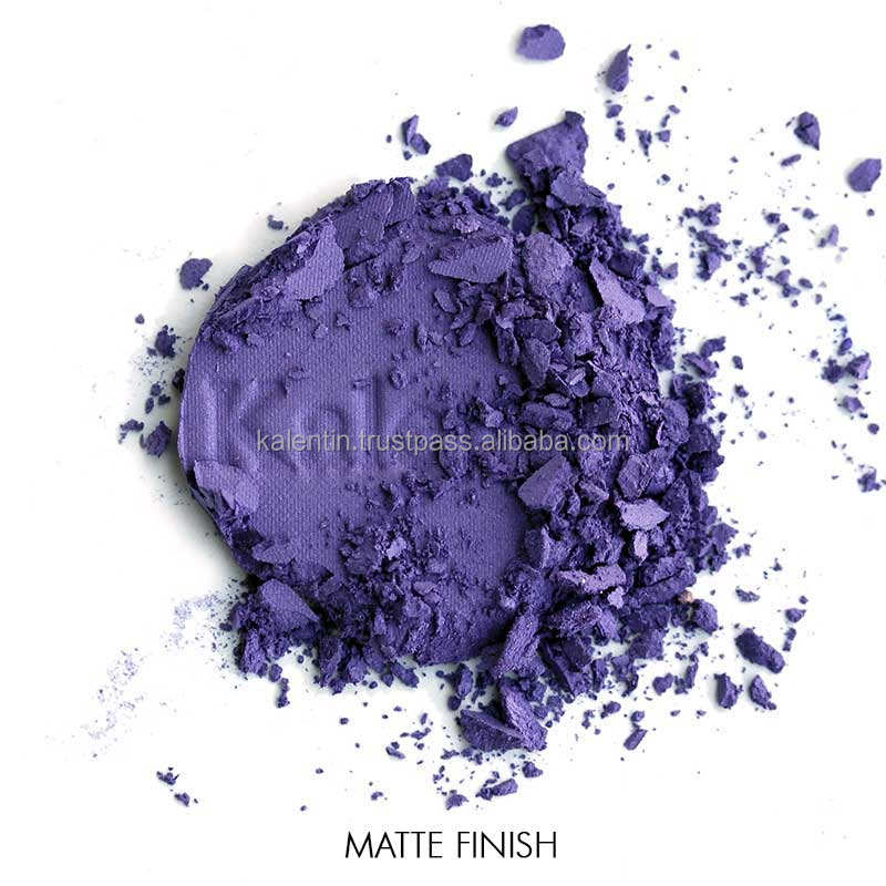 สีเดียว