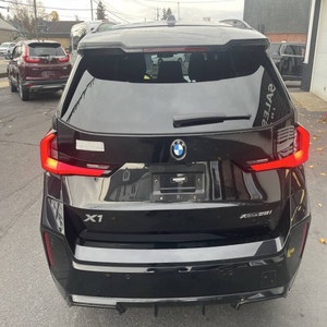 BMW X1 xDrive28i 2023 USADO EN EXCELENTES CONDICIONES - Product Image 3