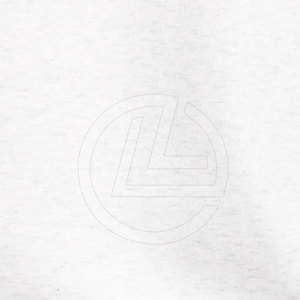 Sudaderas con Capucha de Invierno para Hombre de Alta Calidad, con Cierre, de Algodón y Poliéster, Forro Polar, Ligeras, Transpirables, MOQ Bajo, Última Moda - Product Image 6