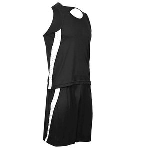 Conjunto de uniforme de boxeo profesional personalizado con estampado único y sublimación de calidad premium para hombres y mujeres - Product Image 4