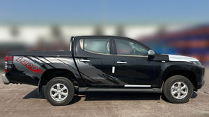 Bien mantenido, limpio, 2022, 1, 2, 2, 1, 1, 2, 2, 3, 1, 2, 2, 1, 2, 2, 3, 1, 2 - Product Image 5