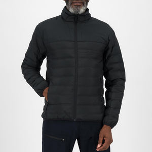 เสื้อแจ็กเก็ตกลางแจ้งแบบมีซิปสำหรับผู้ชายเสื้อแจ็กเก็ตแฟชั่นแบบเต็มรูปแบบลายหัวกะโหลกสำหรับผู้ชาย2025ใหม่ - Product Image 1