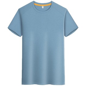 Camiseta de Secado Rápido Personalizada para Maratón, para Correr al Aire Libre y Actividades de Team Building - Product Image 2