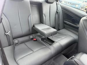 BMW Serie 4 USADO 2014, Volante a la Izquierda/Derecha - Product Image 4