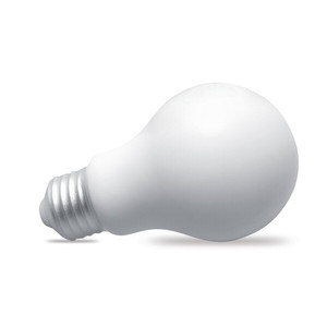 Antistress personalizzati con logo | Gadget antistress promozionali per eventi, ufficio e branding - Product Image 4