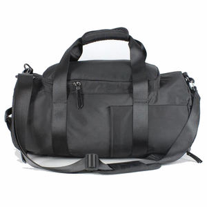 Gym Bag for Duffle Travel Bags for <b>Men</b> Outdoor <b>Backpack</b> With Separate Space for Sports Bag Shoes - Product Image 6