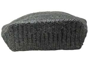 Bolso de mano de estilo Vintage a la moda para mujer, bolso de compras portátil de cuero genuino, marca de mercado, el mejor precio - Product Image 6