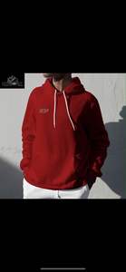 Vêtements de travail unisexes modernes de haute qualité, respirants, légers, imperméables, résistants à l'eau, grande taille, haute ténacité, usine - Product Image 2