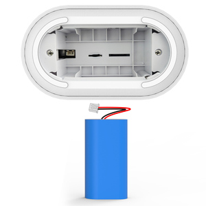 RJ11 và pin tùy chọn <span class=keywords><strong>Wifi</strong></span> 6 <span class=keywords><strong>Router</strong></span> Sim thẻ 4G/5G với <span class=keywords><strong>modem</strong></span> - Product Image 4