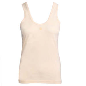 Shameez para Mujer - Color Durazno - Product Image 1