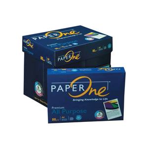 Papier copie PaperOne de qualité supérieure, fourni en gros pour les commandes de grande quantité. - Product Image 3