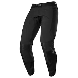New Custom Logo Clothing Racing Motocross Pant / Wholesale Prices Latest Style Lightweight Motocross Racing Pants