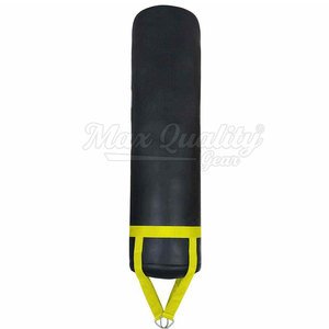 Professional <b>Boxing</b> Equipment <b>Standing</b> Heavy Punching Bags Customized Leather Lightweight Sands Eco-Friendly Durable <b>Boxing</b> - Product Image 5