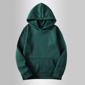 Personnalisé 3D imprimé Tie Dye solide motif sweats à capuche femmes décontracté à manches longues hauts pullover tricoté cordon de serrage à capuche automne - Product Image 6