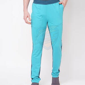Pantalones Deportivos de Diseño Nuevo al por Mayor, Pantalones Casuales para Uso en Verano, Pantalones para Hombre para Venta en Línea - Product Image 1