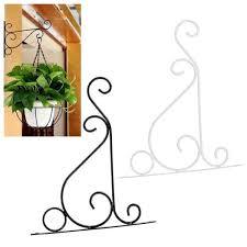 Laundry Hangers - Product Image 3