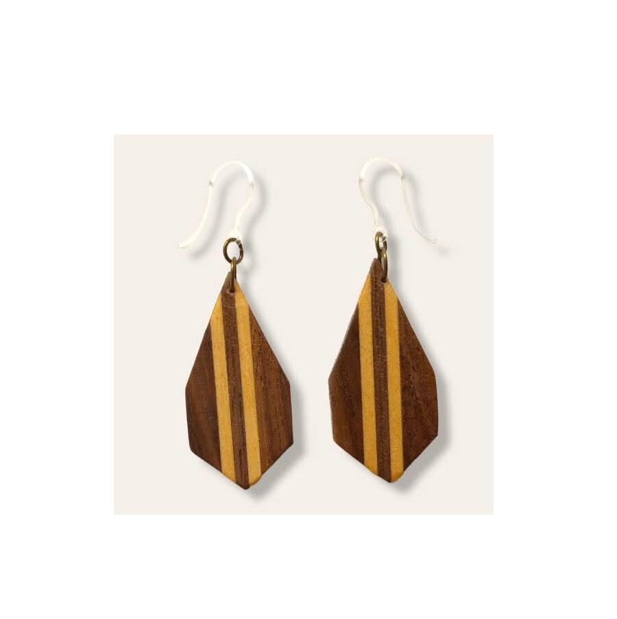 สีธรรมชาติ