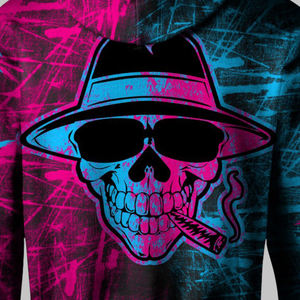 Gran oferta, novedad, sudaderas con capucha para hombre, sudaderas con capucha transpirables de estilo único para hombre en el mejor Material básico, sudaderas con capucha - Product Image 3