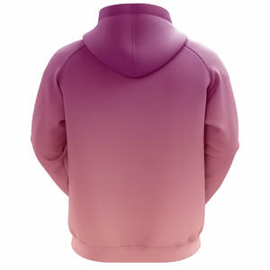 Sudaderas con capucha deportivas elásticas ligeras para hombre para correr activo colores personalizados para deportes de invierno - Product Image 2