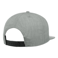 Casquettes de sport pour hommes, casquettes snapback, nouvelle qualité supérieure, respirantes, personnalisées, pour l'extérieur