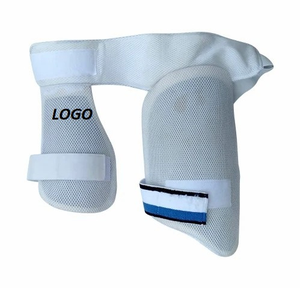 แผ่นฝึกเล่นคริกเก็ตออกกำลังกายน้ำหนักเบาแผ่นรองแบบไทยผลิตตามสั่ง - Product Image 3