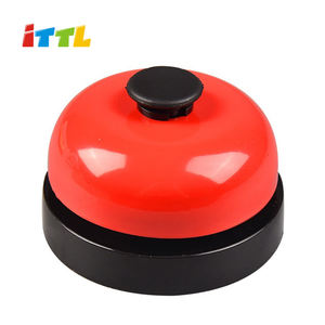 El trompetista suena la <span class=keywords><strong>campana</strong></span> para convocar a la competencia y responde a la recepción sirve la <span class=keywords><strong>campana</strong></span> de la Mesa Anillo para mascotas accesorios de juguete - Product Image 1