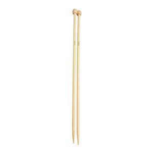 Aiguilles à tricoter en bois à la demande disponibles au prix de gros auprès de l'exportateur indien - Product Image 2